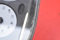 фото thumb №9, Лічильник прилади eu 8200487224 renault thalia 1 i 1.2 16v 75 km 06-08