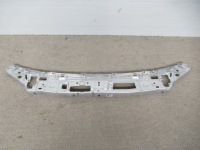 Купити Mercedes cle 236 - підсилювач передній ремінь передній, фото thumb