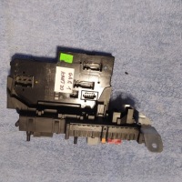 фото thumb №1, Модуль блок керування sam 2049005003 mercedes w204