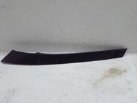 фото thumb №1, Молдинг крыла левый перед renault espace iv 04-10