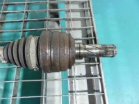 фото thumb №2, Приводной вал левая задняя volvo v70 iii s80 ii 07-16 2.4 d5