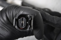 фото thumb №9, Volvo s60 iii джгут 2.0 t5 31499311 31473589 2019