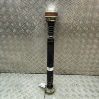 фото thumb №7, Ford ranger 2018 wał привідний передній