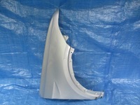 фото thumb №1, Крыло правый перед vw t-cross 2gm 18-