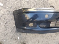 фото thumb №9, Vectra b lift бампер перед