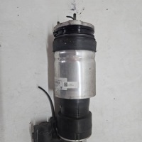 фото thumb №7, Амортизатор пневматический правый перед tesla model x plaid 2022 1620366-98