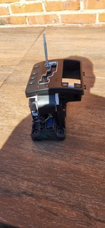 фото thumb №1, Jeep grand cherokee wk jeep commander xk 3.0 выборщик p04779771ac