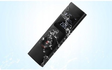 ПРОФЕССИОНАЛЬНЫЙ ЛАЗЕРНЫЙ ДАЛЬНОМЕР с USB-зарядкой