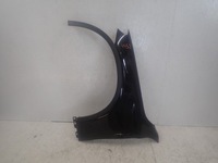 фото thumb №1, Крыло левый перед переднее mercedes w253 253 glc