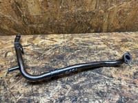 фото thumb №1, Труба магистраль wody kia ceed i30 1.4 g4fa