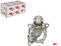 фото thumb №1, Крышка стартер, карбюратора as-pl sbr5010