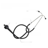 фото thumb №7, Автоматический детектор двигателя stetoskop двигателя автомобиля stetoskop do wykr