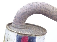 фото thumb №10, Audi a3 8p 03-12 2.0 tdi глушитель выхлоп sportback