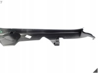 фото thumb №8, Audi a6 s6 c7 4g0 10-18 lift молдинг защита обшивка lewego порог задняя 4pk