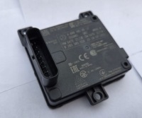 Модуль радар ассистент distronic mercedes a0009058517 новый оригинал Доставка, фото thumb