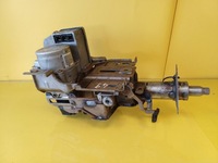 фото thumb №7, Насос усилителя электрический nissan cube 488103u000 / 50300498 nr49 англичанин