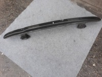 фото thumb №1, Балка pod бампер задня mercedes w169 w245