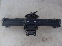 фото thumb №14, Pas передний радиатор вентиляторы renault arkana !!!