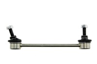 фото thumb №12, Nty соединитель стабилизатора задняя