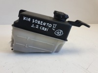 фото thumb №1, Sorento ii 2.2 crdi бачок расширительный