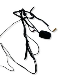 фото thumb №1, 2006 audi a3 s3 a3 sportback 8p антена gps 8p4035503e