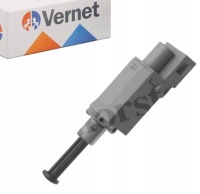 фото thumb №1, Вимикач світла стоп do subaru tribeca 3.0 3.6