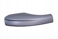 фото thumb №1, Защита рейлинг левый задняя renault laguna ii 07r.