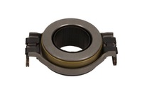 фото thumb №10, Valeo 804265 підшипник випускне