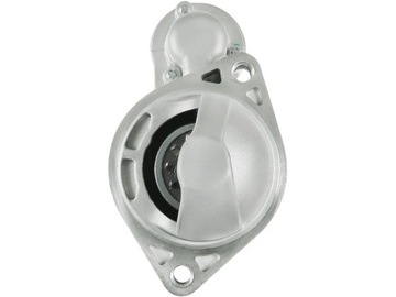 фото thumb №14, Fh 380 12.8, fh 400 12.8, fh 420 12.8, fh 440 12.8, fh 460 12.8, fh 480 12