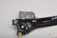 фото thumb №6, Mercedes w117 склопідйомник правий перед 5d