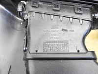 фото thumb №7, Захист стійка b ліва ford mondeo mk4 рестайлінг