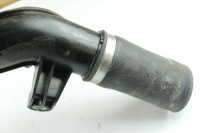 фото thumb №6, Шланг інтеркулер lexus is iii xe30 1736136020