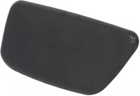 фото thumb №1, Заглушка распылителя перед l subaru forester sh 01.08-03.13