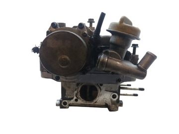 фото thumb №6, Головка комплектная 46822135 /01t 1.9 cdti opel signum i 2003-2008