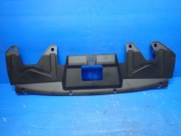 фото thumb №1, Защита поперечина перед верхний fiat croma ii 735415708