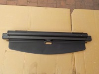 фото thumb №6, Bmw x3 f25 10-17 ролета багажника з сетка оригинал