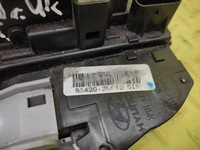 фото thumb №6, Hyundai i30 i замок дверь правый задняя 814202l010 uk