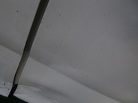 фото thumb №8, Nissan nv200 09- двері задні ліва праве комплект