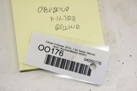 фото thumb №6, Oo176 citroen c-elysee ii корпус фільтра пального