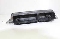 фото thumb №3, Бортовий комп'ютер двигуна mini cooper r50, r53 7513981 1.6l бензиновий 66kw 2001