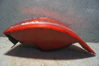 фото thumb №11, Vw passat b7 kombi лампа правий задня s2087