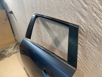 фото thumb №6, Mazda 6 gj 12- kombi дверь левый задняя задние левая