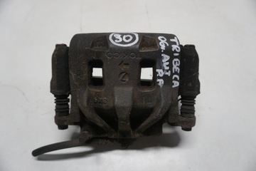фото thumb №11, Subaru tribeca b9 супорт гальмівний скоба 2007рік