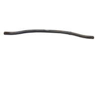 фото thumb №3, Dodge charger 2016 інше