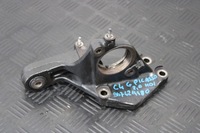 фото thumb №1, Кронштейн підпора піввісь c4 grand picasso ii 9674214480