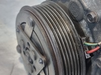 фото thumb №7, Компрессор кондиционера citroen c5 iii x7 2.0 hdi