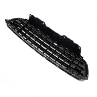 фото thumb №2, Mini countryman one r60 решітка радіатора решітка радіатора хром 9801581