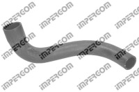 фото thumb №2, Шланг wąż труба радіатора opel agila 1.0-1.3 00-10