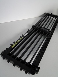 фото thumb №9, Mercedes a w177 177 cla 118 w118 ролета жалюзі кермо повітря нижня