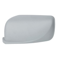 фото thumb №1, Корпус дзеркало ліва 6103-01-1121539p